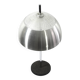 Lampe de table Raak D‑2088, Pays-Bas années 1960