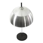 Lampe de table Raak D‑2088, Pays-Bas années 1960