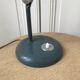 Lampe Jumo modèle GS1