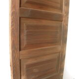 Old door from the 1920s