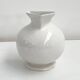 Carafe Hollywood Collection de Marco Zanini pour Bitossi, 1980