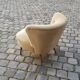 Chair Chair 50s Toad
