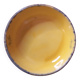 Assiettes creuses ceramique poterie grignan drôme