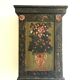 Armoire murale ancienne