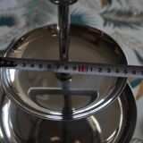 Server / Display Guy Degrenne