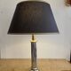 Hollywood Regency lamp