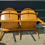 Chaises