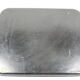 Napoleon III boiled cardboard tray old boiled cardboard tray
