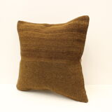 Cushion Cover 45x45 cm