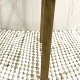 Side table/ end table