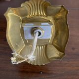 Wall light from the 60s/70s