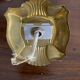 Wall light from the 60s/70s