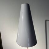 Lampadaire Lidokov