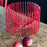 Fruit basket Tradig /Ehlen Johansson