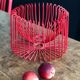 Fruit basket Tradig /Ehlen Johansson