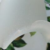 Lustre plafonnier