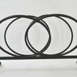 Porte-revues vintage 1950