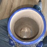 Vase chinois