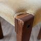 Chaise S24 Pierre Chapo