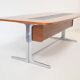 Desk Minister Georges Nelson Herman Miller 50/60