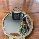 Miroir 27x19cm