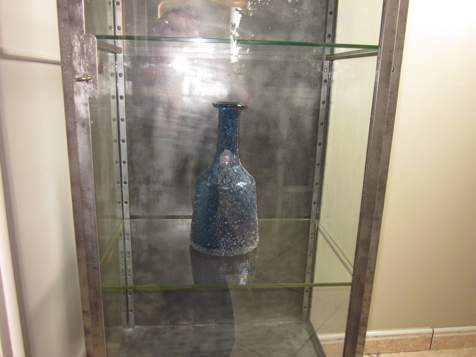 showcase medical 1920