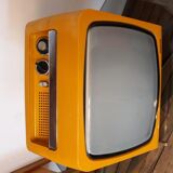 Voxson Television
