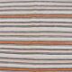 Vintage Handwoven Anatolian Kilim Rug sku 3688
