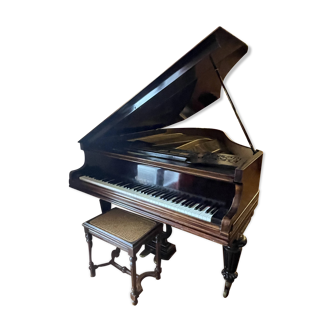 Piano gaveau