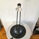 Modular telescopic lamp modernist design 70s - 80s