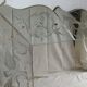 Very large Venetian mirror 180x100cm