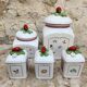 Pots villeroy et boch