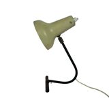 J.J.M. Hoogervorst - manufacturer Anvia Almelo Netherlands - 1950s