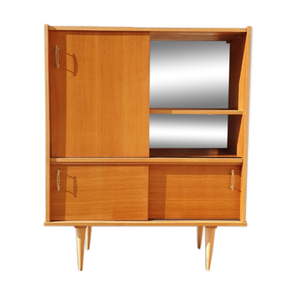 Vintage buffet
