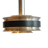 Carl Thore pendant manufactured by Granhaga in the 1960s in Sweden