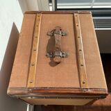 Malle moynat 1907