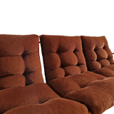 Sofa Yngve Ekström 1970