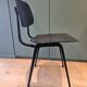 Revolt Friso Kramer Chair