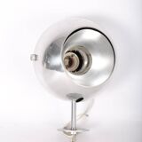 Eyeball wall lamp by Ejner Graae & Henning Helger for Louis Poulsen