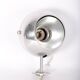 Applique eyeball par Ejner Graae & Henning Helger pour Louis Poulsen