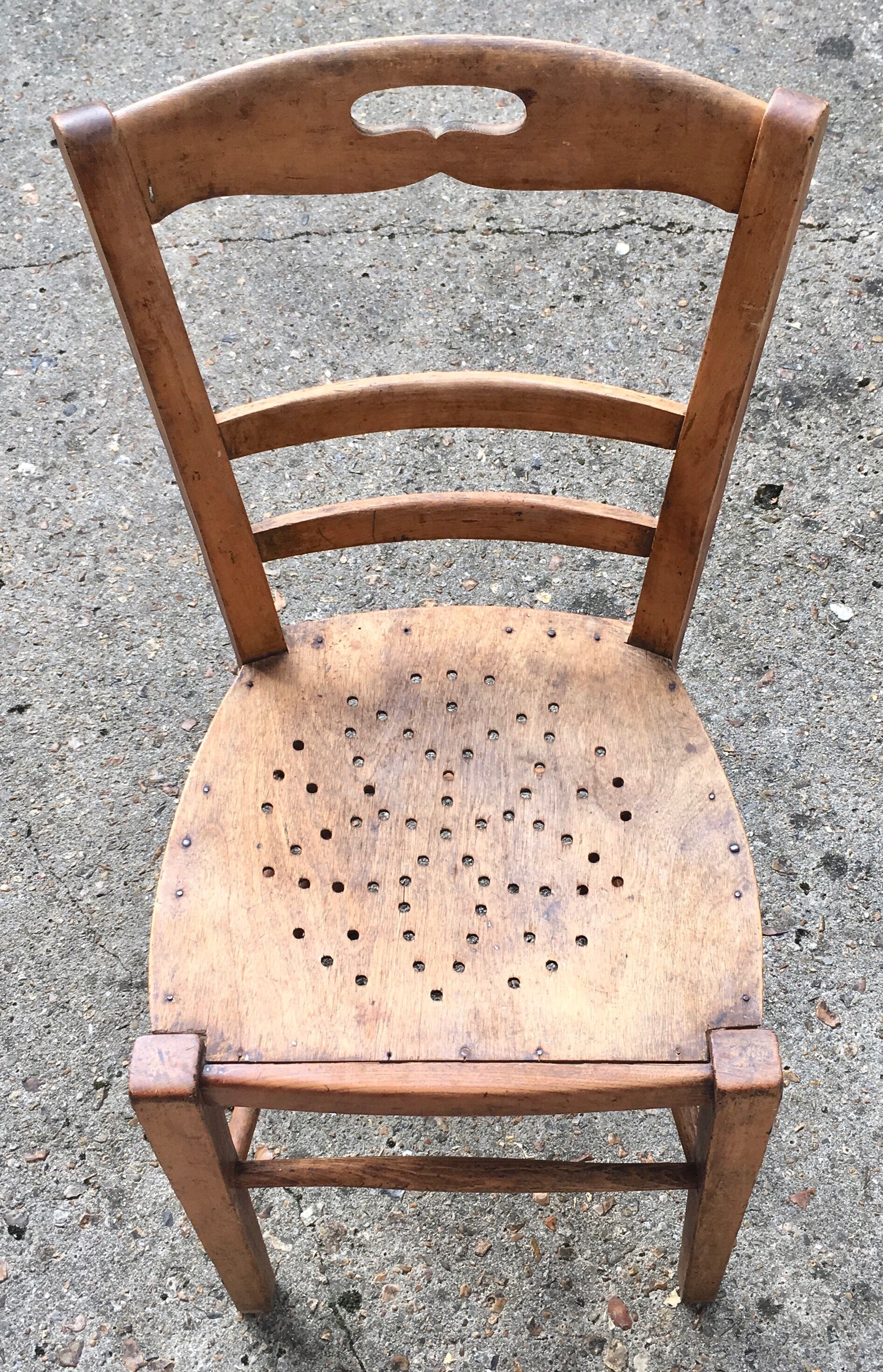 Chair