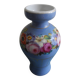 ancien vase en porcelaine