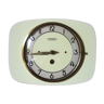 Manufrance Wall Clock