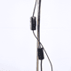 projector floor lamp Swedese, 1970