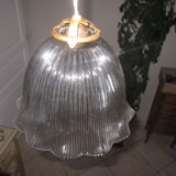 Holophane suspension