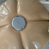 Harvey Guzzini quadrifoglio lamp