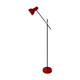 Floor lamp 1970