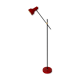 Lampadaire 1970
