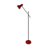 Lampadaire 1970