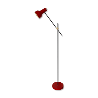 Floor lamp 1970